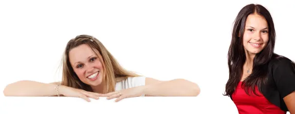 TurboVegas Casino Ondersteuning